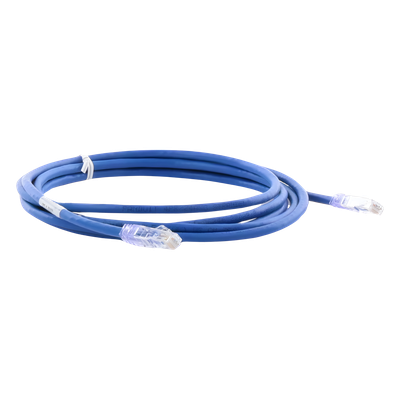 Panduit NK6PC10BUY