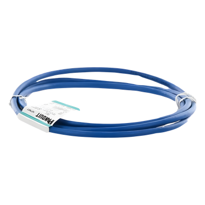 Panduit NK6PC7BUY