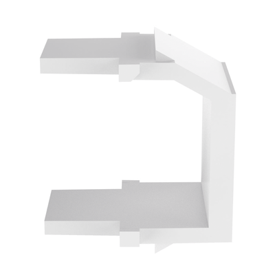 Panduit NKBMWH-X accesorio para panel de conexiones