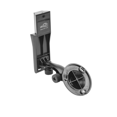 NS-WM, Montaje de Nanostation para Ventana ó Pared