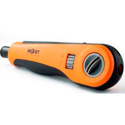 Llave de Impacto Inalámbrica Dewalt 20V Máx, 1/2", 3 Velocidades, LED Integrado