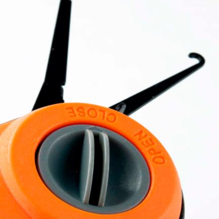 Llave de Impacto Inalámbrica Dewalt 20V Máx, 1/2", 3 Velocidades, LED Integrado