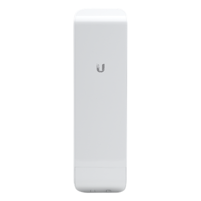 Ubiquiti NSM2