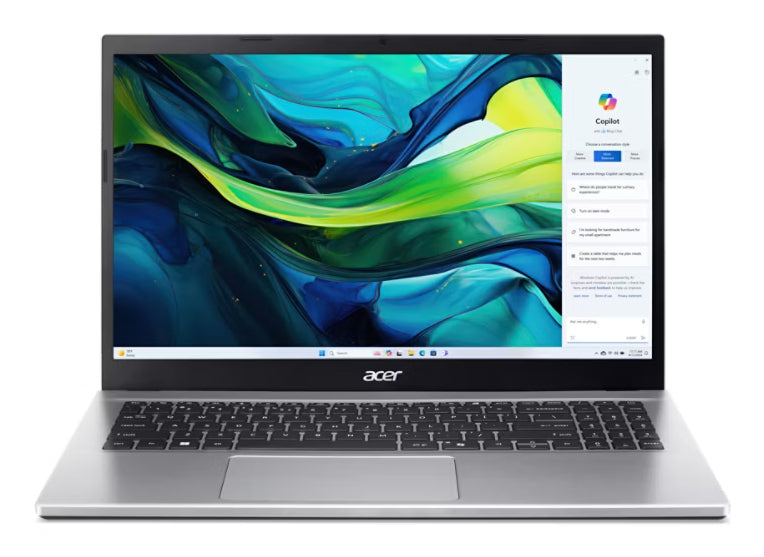 Acer NX.JJHAA.003
