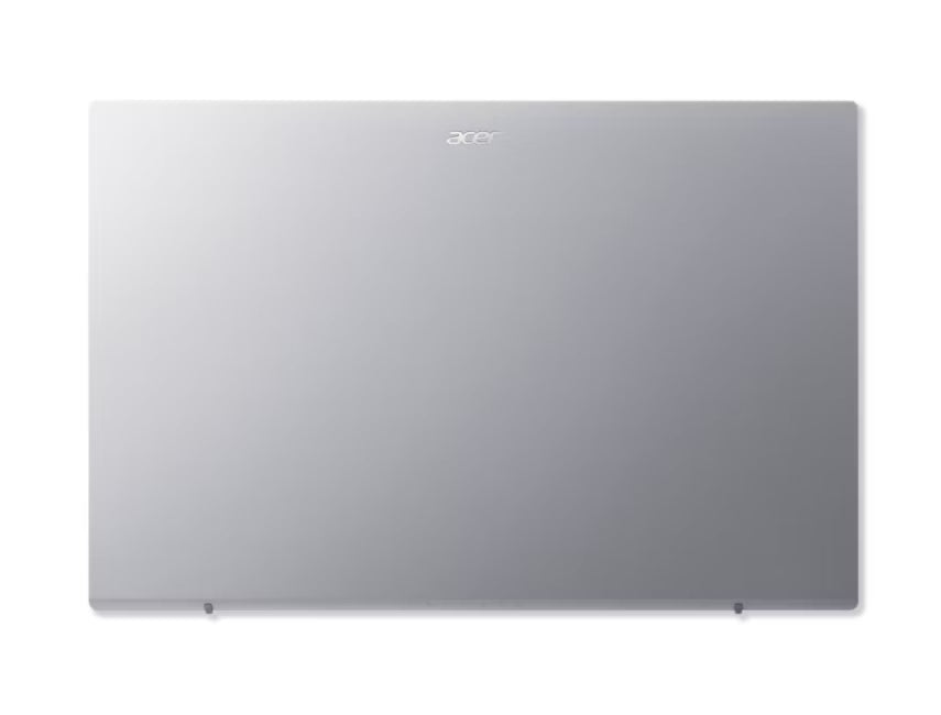 Acer NX.JJHAA.003