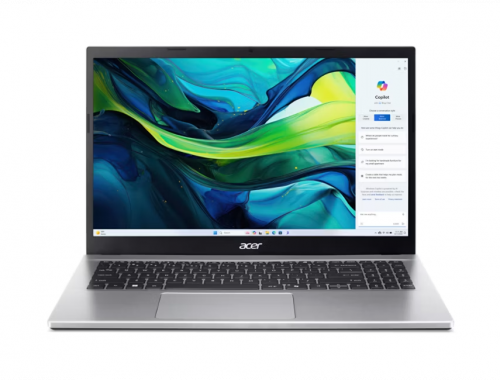 Acer NX.JJHAA.003