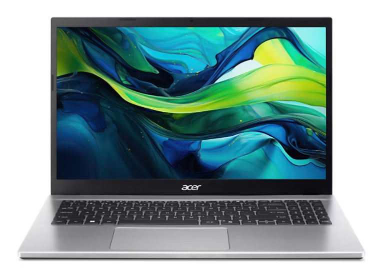Acer NX.JJHAA.003
