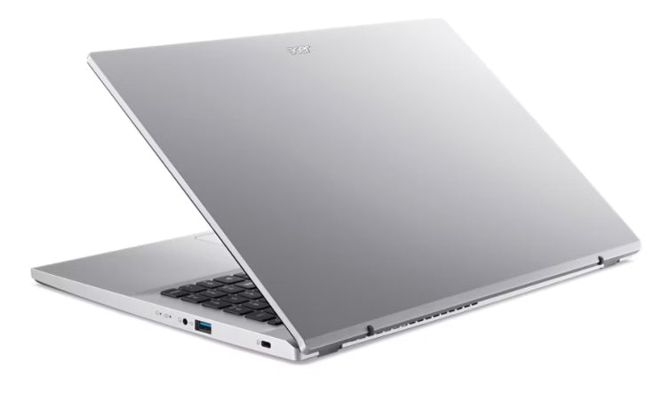 Acer NX.JJHAA.003