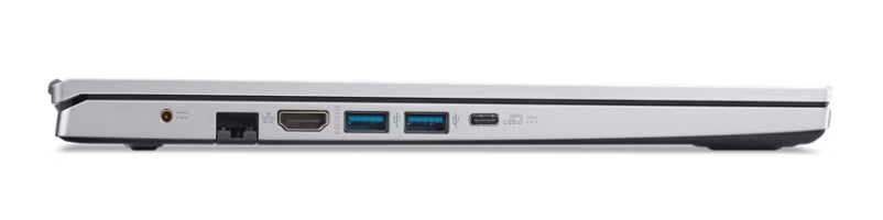 Acer NX.JJHAA.003