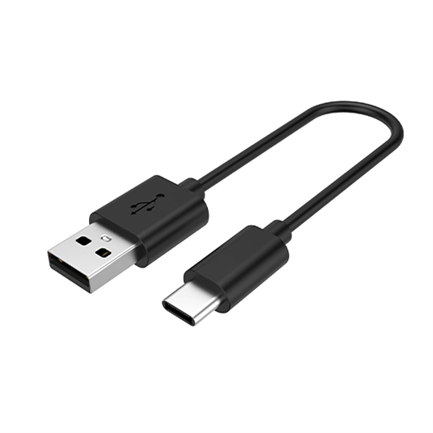 Power Bank 10000 mAh con Carga Inalámbrica, 2 Puertos USB-A y Tipo-C