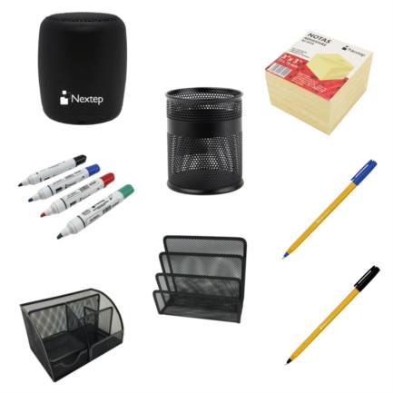 Diadema Bluetooth Sony WH-1000XM4, Cancelación de Ruido, 30 Horas de Batería, Micrófono Integrado