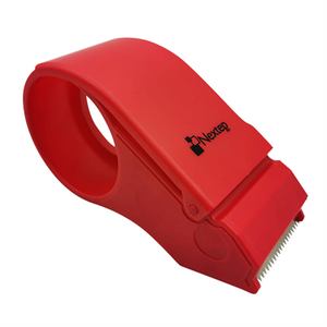 Nextep NE-618E dispensador de cinta aislante De mano Manual