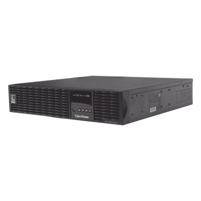 CyberPower OL1500RTXL2U