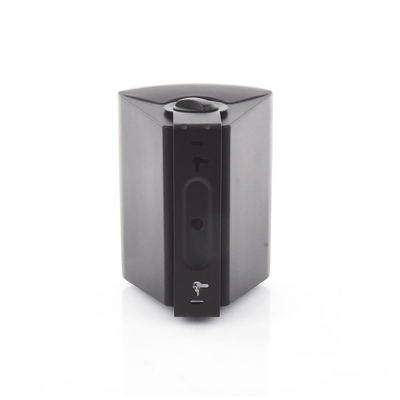 OL-5BK - Truaudio Altavoz de Montaje Superficial / 2 Vías / Woofer 5.25 in OL-5BK