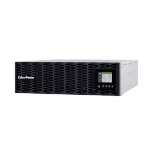 UPS CYBERPOWER (6000VA/6000W) 200V -240V - ONLINE