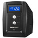 OM900ATLCD - Cyberpower UPS de Línea Interactiva / 900 VA / 420 W OM900ATLCD