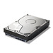 OP-HD2.0BST-3Y - Buffalo 2TB SATA Discos duros internos 2 TB SATA