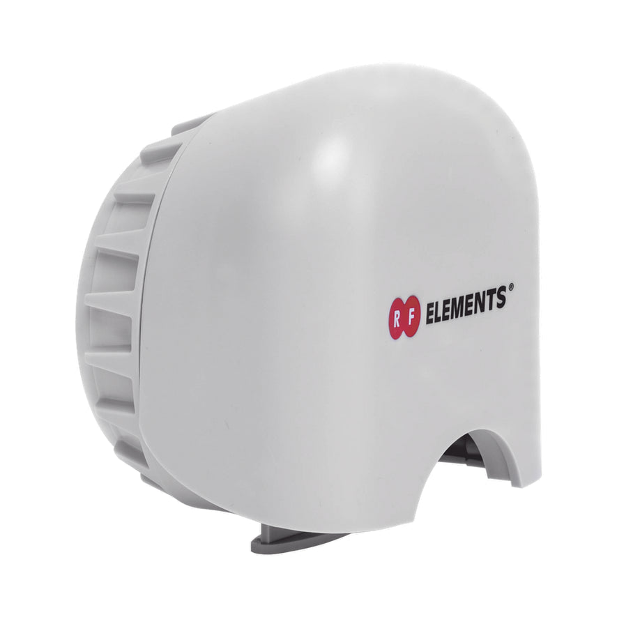 RF Elements Adaptador TwistPort C5C, Modelo OP-RFE-TPADAPC5C, Compatible con RFE-ULDTP400