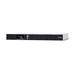 OR1000LCDRM1Ua - Cyberpower UPS Interactivo en Línea / 1000 VA / 600 W OR1000LCDRM1UA
