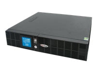 OR2200PFCRT2U - Cyberpower UPS Línea Interactiva / 2000 VA / 1540 W OR2200PFCRT2U
