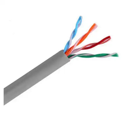 568b Bobina OUTP5ECCA100G