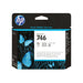 P2V25A - HP Cabezal de impresión HP DesignJet 746 Impresora Inyección de tinta térmica