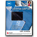 P3562 - GBC P3562 Carpeta Negro 50 pieza(s)