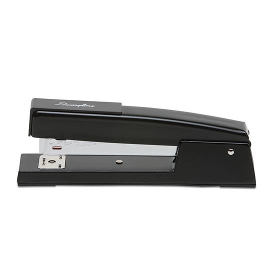 Engrapadora Acco 747 Tira Completa Swingline - P5522 FullOffice.com