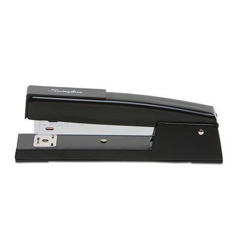 Engrapadora Acco 747 Tira Completa Swingline - P5522 FullOffice.com