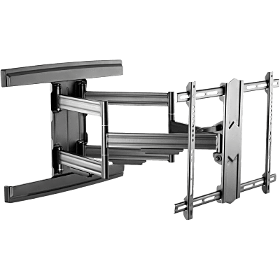 SOPORTE UNIVERSAL ARTICULADO A