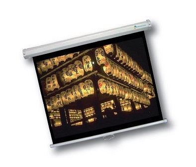 Memoria Kingston FURY IMPACT – 8 GB DDR4, 3200 MHz, 260-pin SO-DIMM, Para PC/Servidor