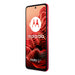 PB3G0060MX - Motorola Moto G35 teléfonos inteligentes 17 cm (6.7") Plana LCD 1612 x 720 Pixeles