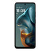 PB6K0021MX - Motorola moto g05 teléfonos inteligentes 16,9 cm (6.67") Plana 90,15 % LCD