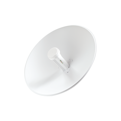 Ubiquiti PBE-M5-300 antena para red Antena sectorial 22 dBi