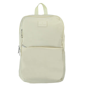 Perfect Choice PC-084822 mochila Mochila informal Beige