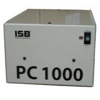 REGULADOR SOLA BASIC PC-1000 1000VA MONOFASICO 120V 4 CONTACTOS