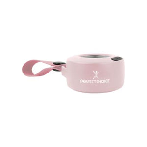 Perfect Choice PC-113133 altavoz portátil o de fiesta Altavoz monofónico portátil Rosa 5 W