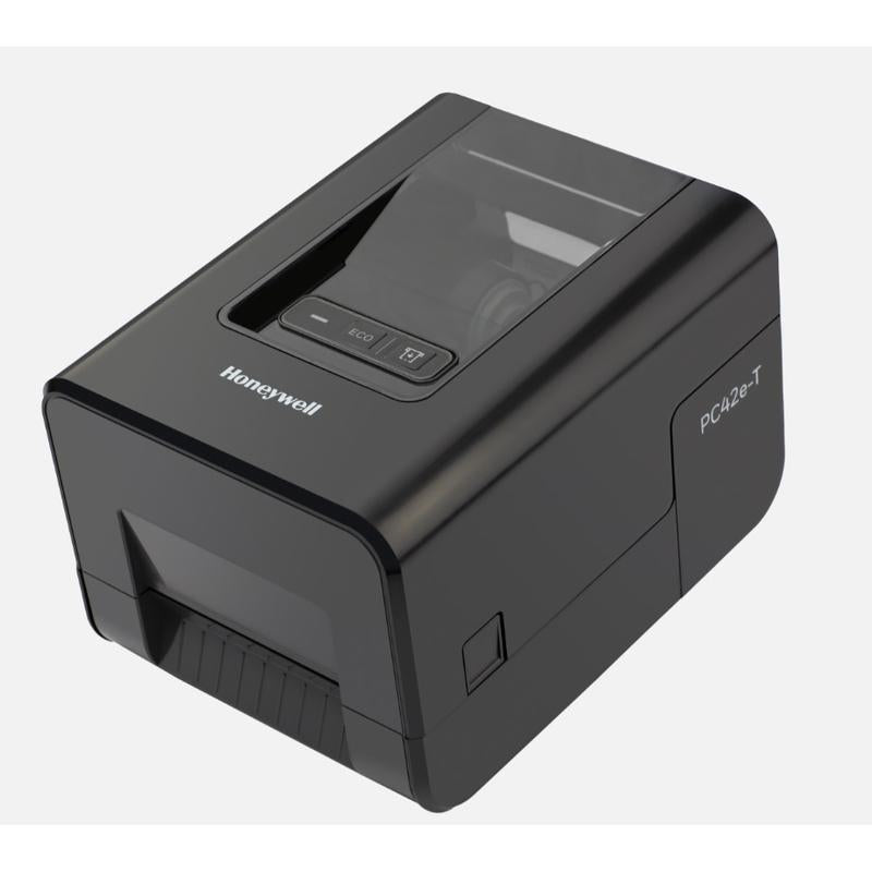 Imp. de Etiquetas Honeywell PC42E-T, Térmica, 203DP, USB, Ethernet, Alta Velocidad