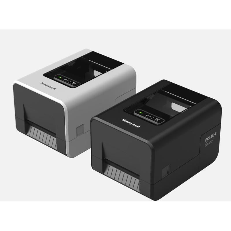 Imp. de Etiquetas Honeywell PC42E-T, Térmica, 203DP, USB, Ethernet, Alta Velocidad
