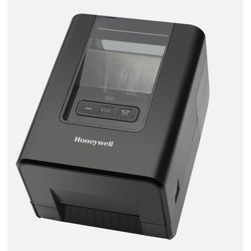 Imp. de Etiquetas Honeywell PC42E-T, Térmica, 203DP, USB, Ethernet, Alta Velocidad