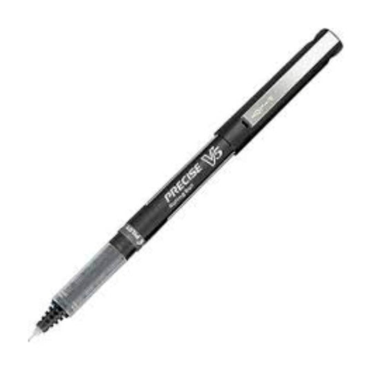 Bolígrafo extra fino Precise V5 Pilot pu