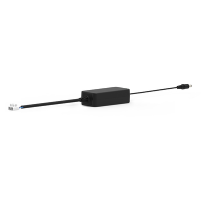 PL-DC3000I - Epcom Powerline Convertidor DC-DC / Entrada 15-30 Vcc / Salida 12 Vcc PL-DC3000I