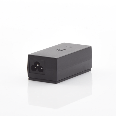 Ubiquiti POE-24-12W-G adaptador e inyector de PoE 24 V