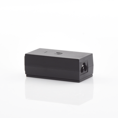 Ubiquiti POE-24-12W-G adaptador e inyector de PoE 24 V
