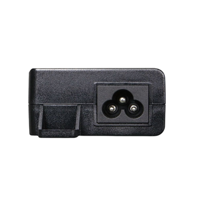 POE-165 - Planet Inyector PoE / 802.3af/at / 30 W POE-165