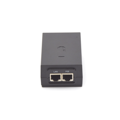 POE-24-24W - Ubiquiti POE-24-24W adaptador e inyector de PoE 24 V