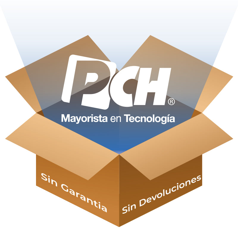 Procesador Intel Core i5 7400 3GHz 6MB Cache 65W 14nm Socket LGA1151BX80677I57400