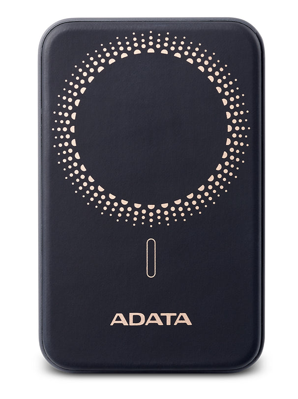 ADATA PR050-11BK