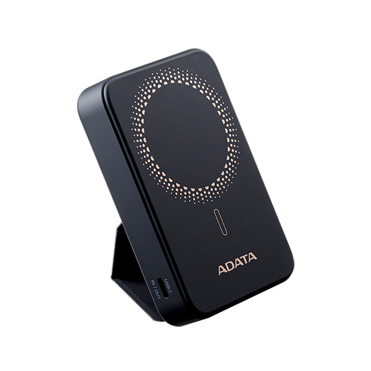 ADATA PR100-12BK