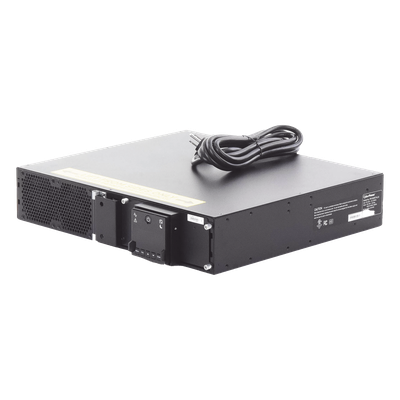 CyberPower PR1000RTXL2U
